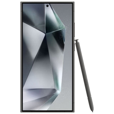 Samsung Galaxy S24 Ultra 12GB/1TB 6.8